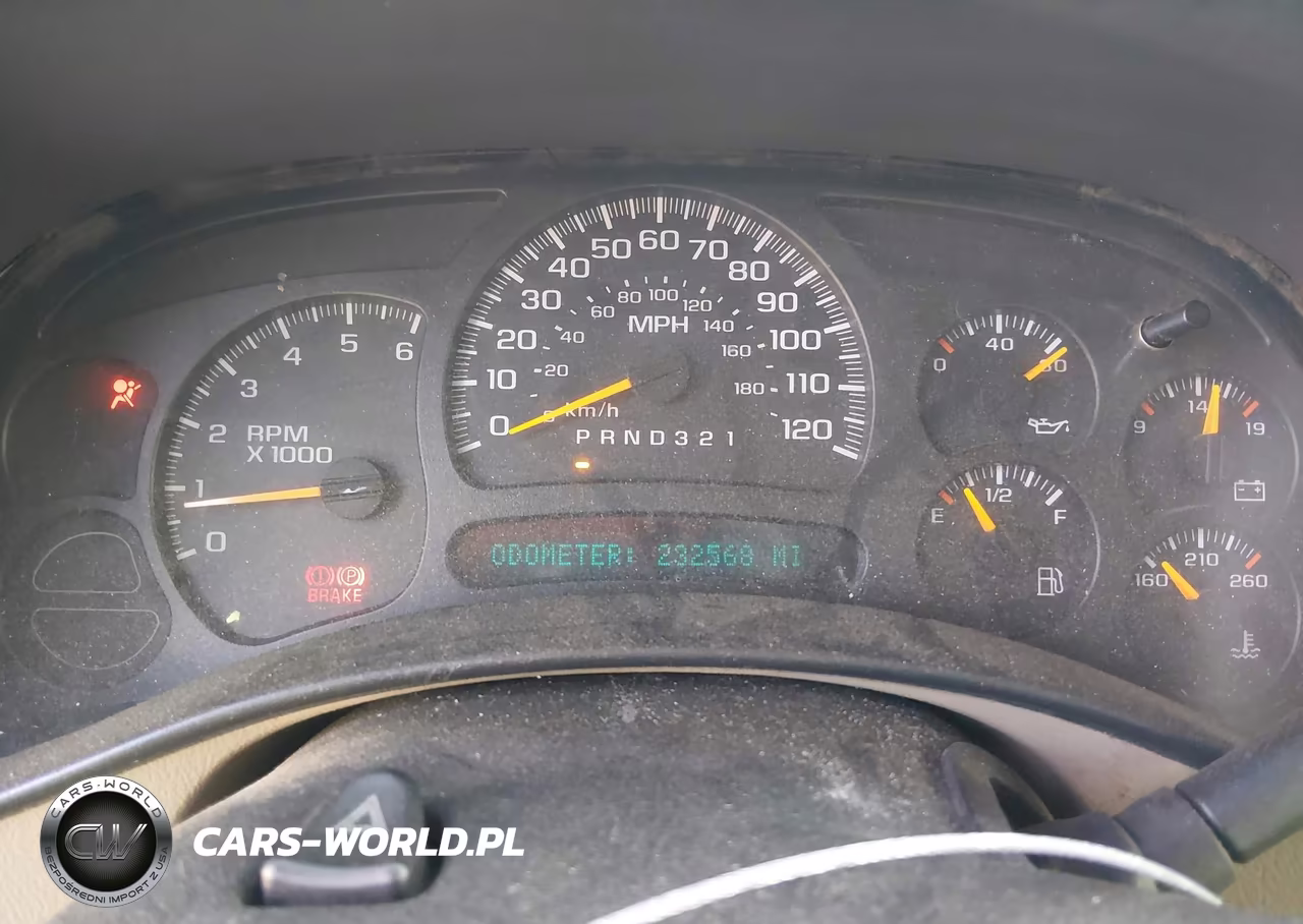 2006 Chevrolet Silverado 1500 Lt1 VIN:1GCEK19ZX6Z277668 - 7