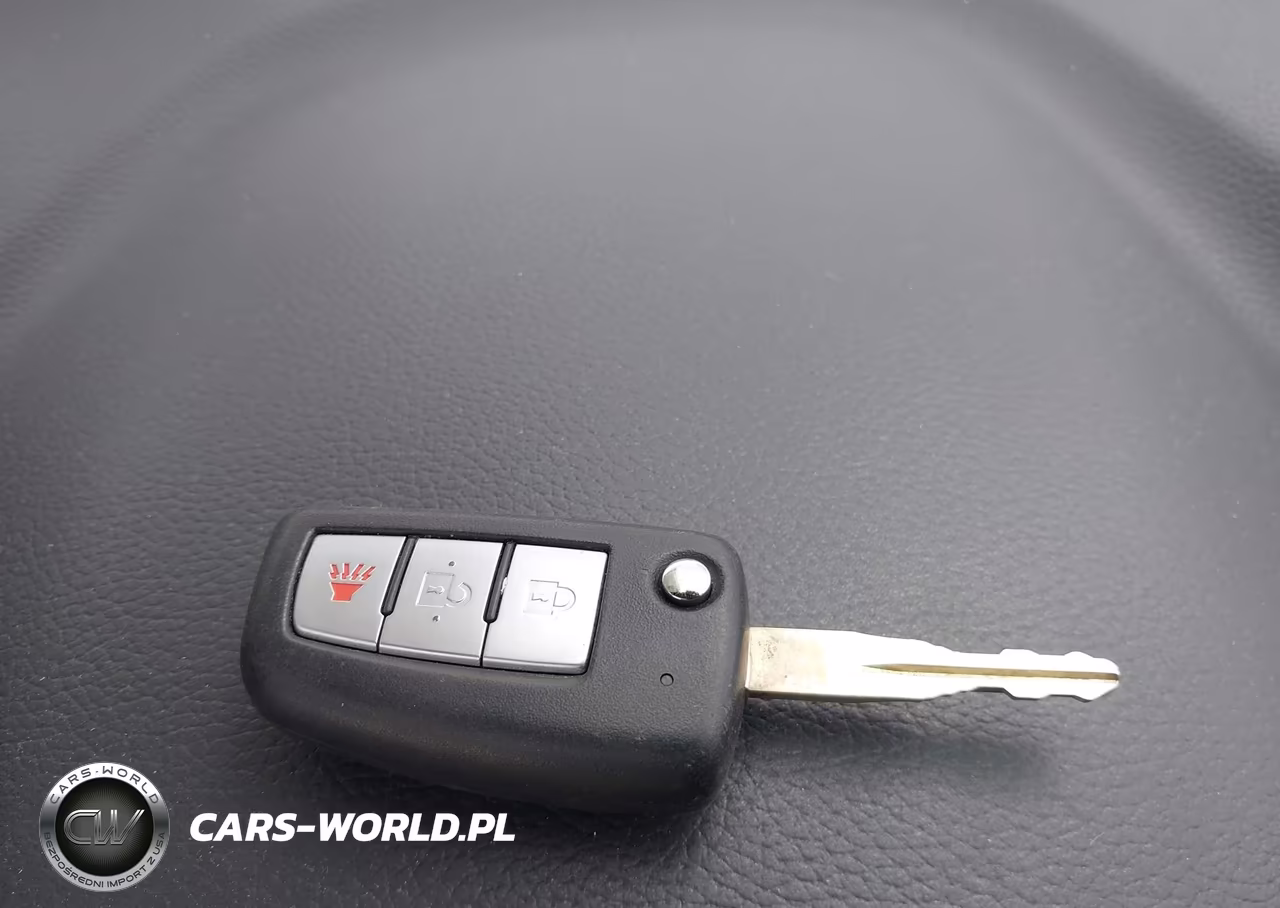 2020 Nissan Rogue Sport S Fwd Xtronic Cvt VIN:JN1BJ1CV9LW551079 - 11