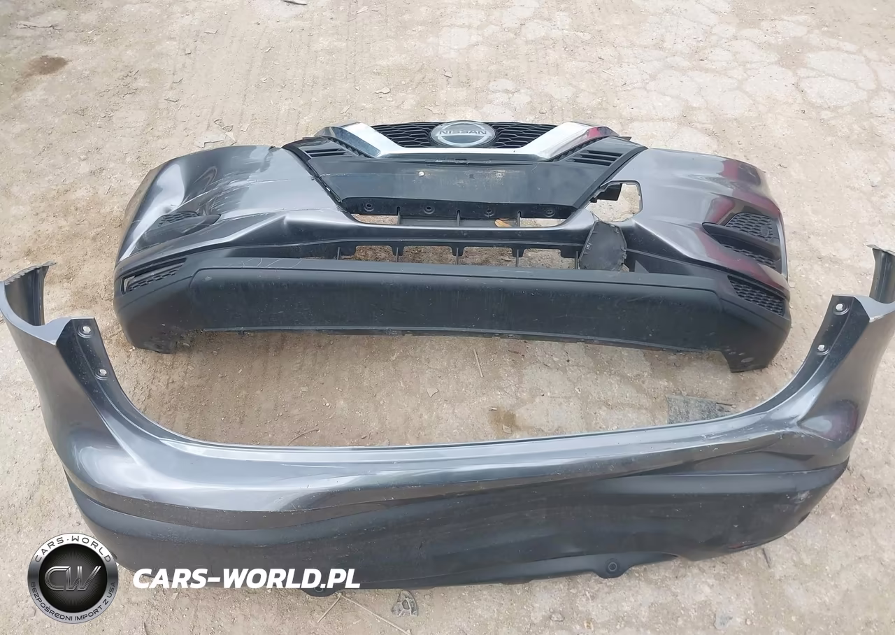 2020 Nissan Rogue Sport S Fwd Xtronic Cvt VIN:JN1BJ1CV9LW551079 - 12
