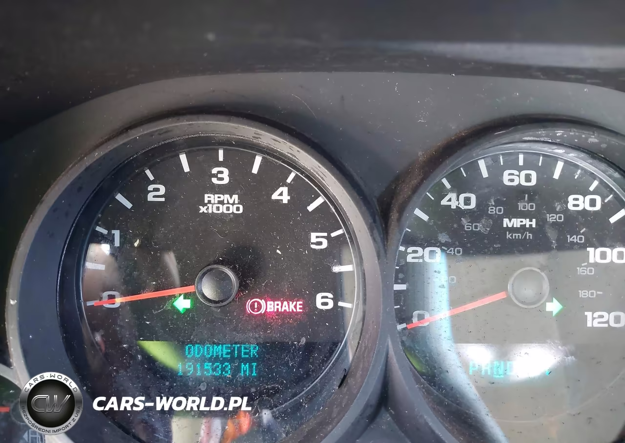 2011 GMC Sierra 1500 Sl VIN:3GTP1UEA9BG235032 - 7