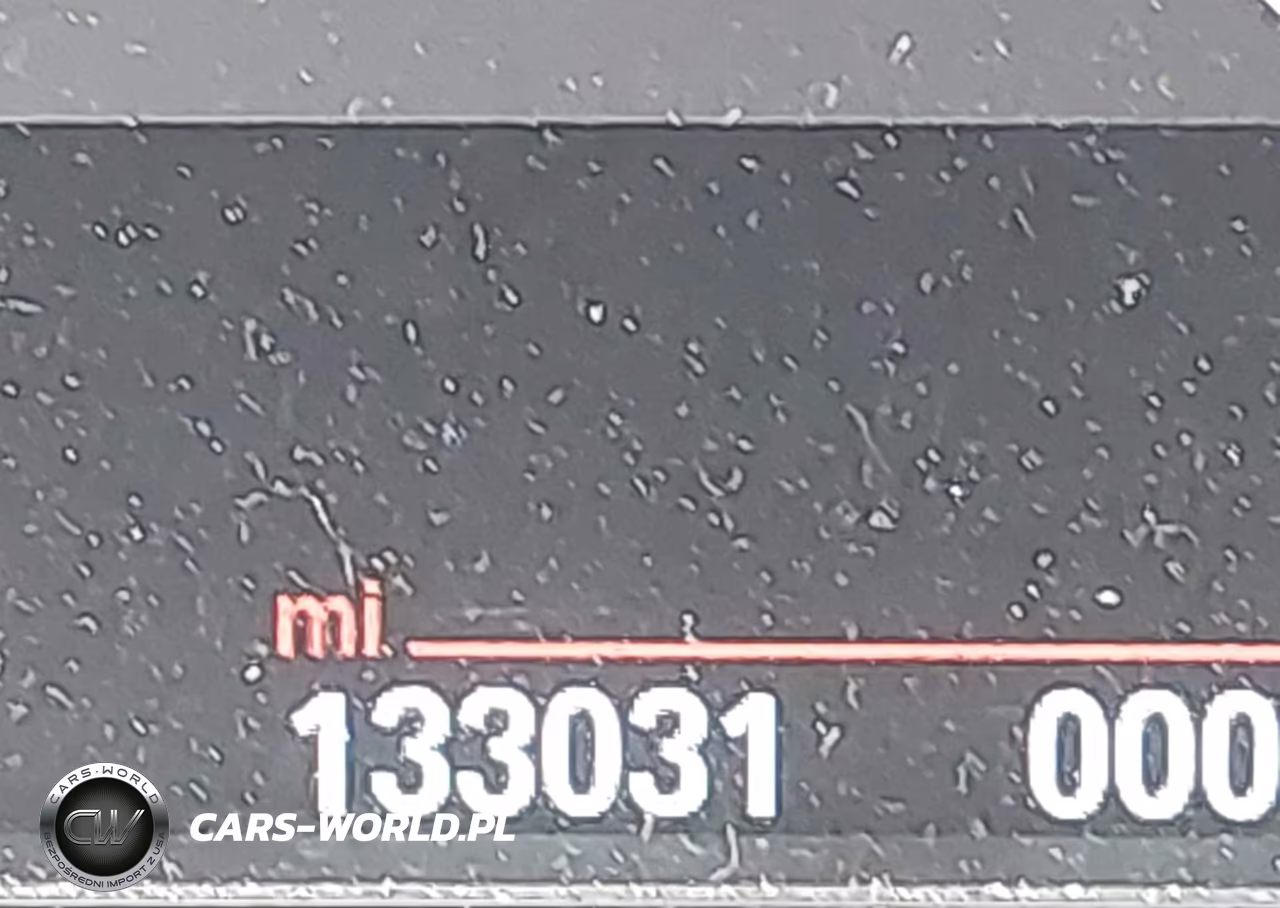 2014 BMW 320I VIN:WBA3B1C52EK131864 - 15