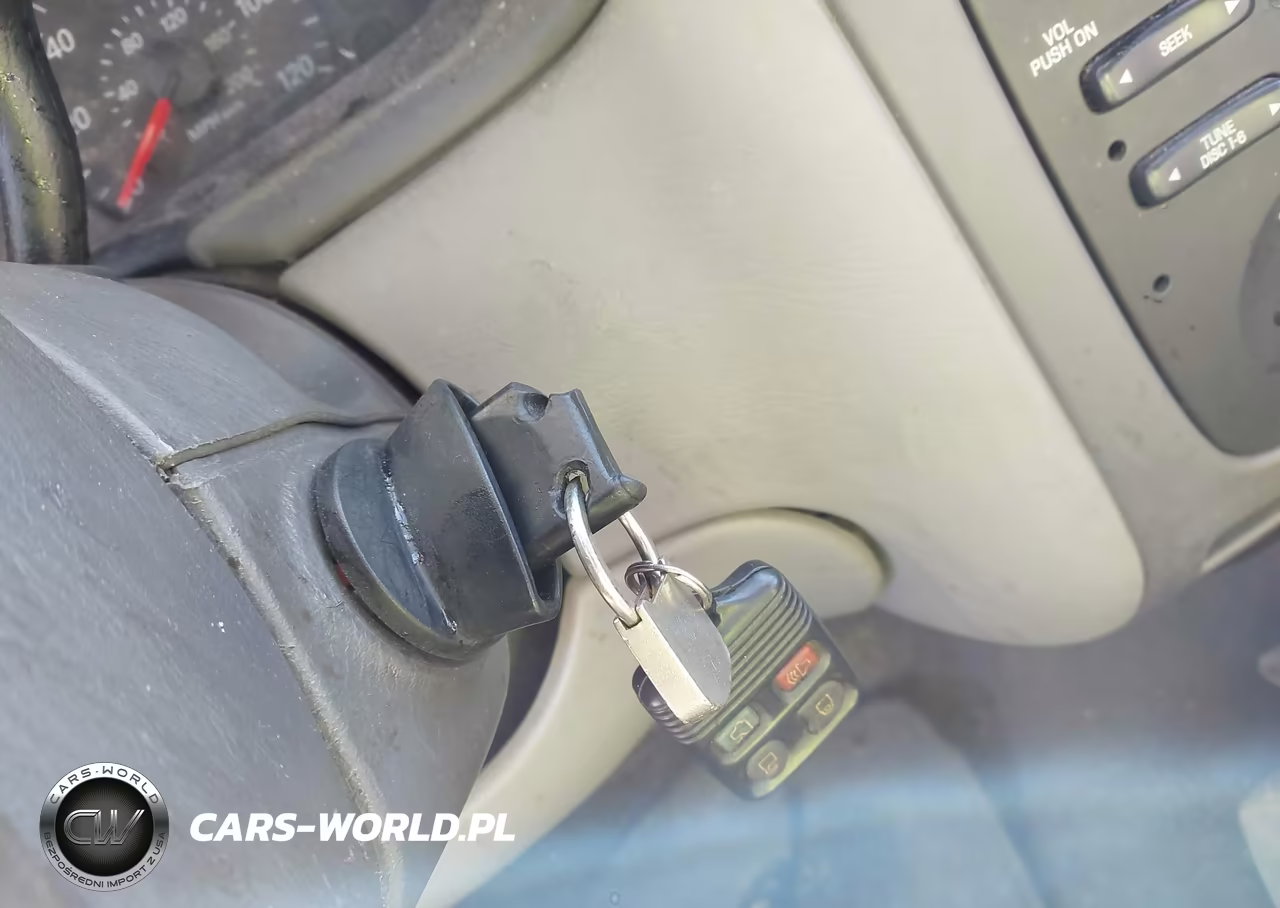 2007 Ford Taurus Se VIN:1FAFP53U97A118995 - 11