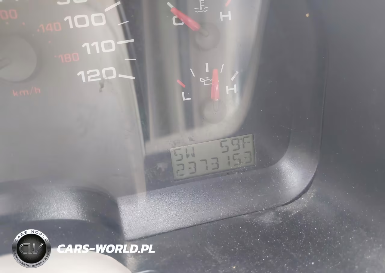 2005 Ford F-150 Lariat-Xlt VIN:1FTPW12575KE36075 - 7