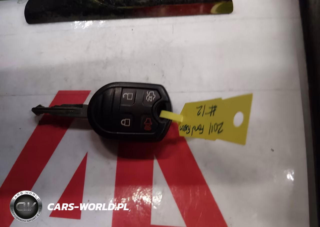 2011 Ford Fusion Sel VIN:3FAHP0JG8BR201681 - 11