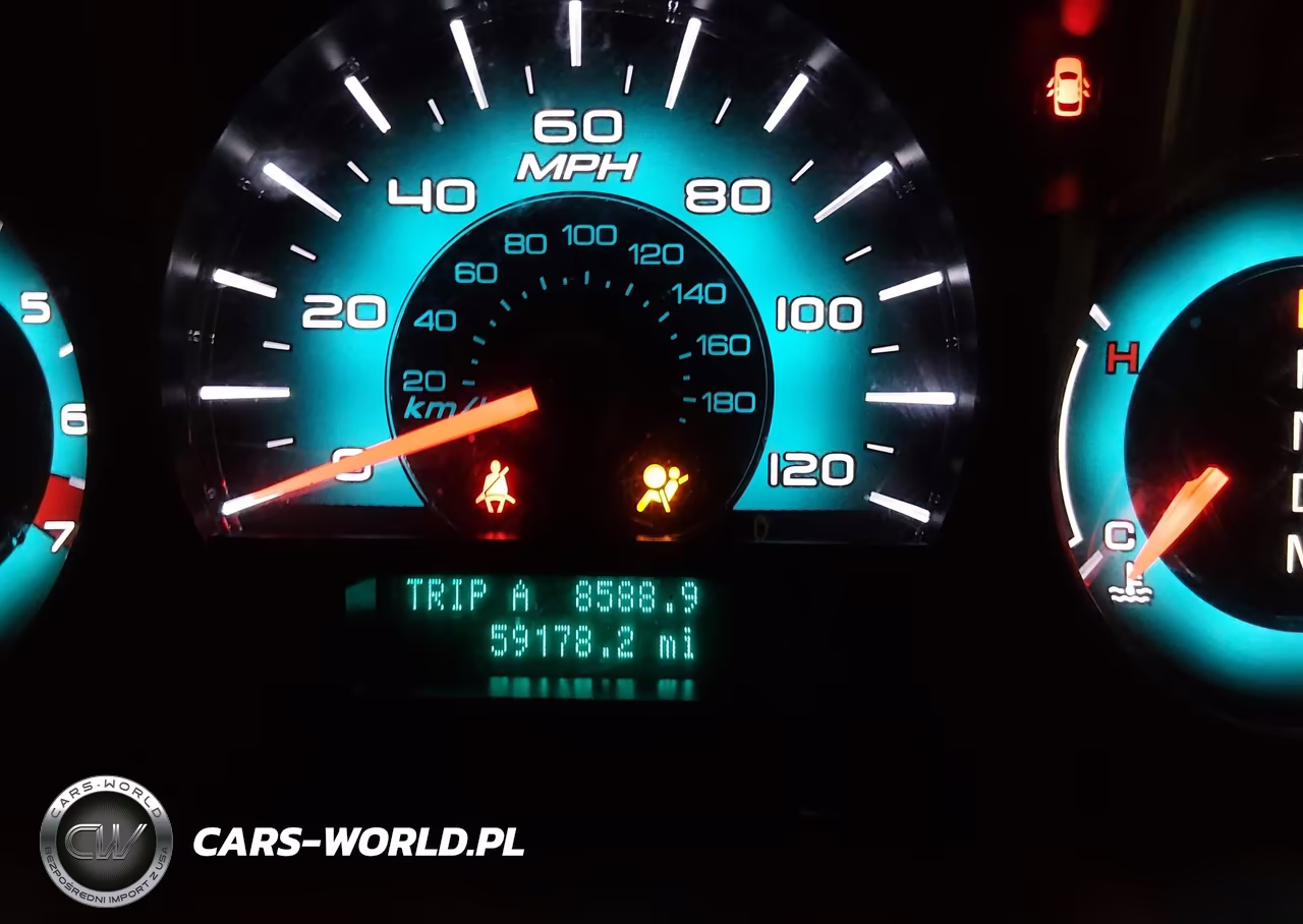 2011 Ford Fusion Sel VIN:3FAHP0JG8BR201681 - 15