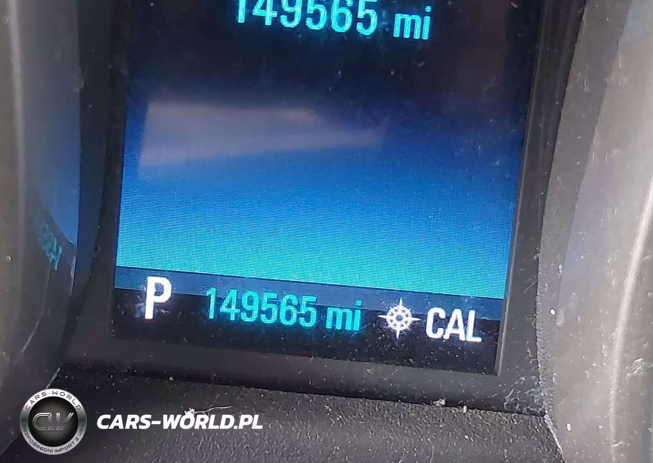 2014 Chevrolet Malibu Ls VIN:1G11B5SL0EF242867 - 7
