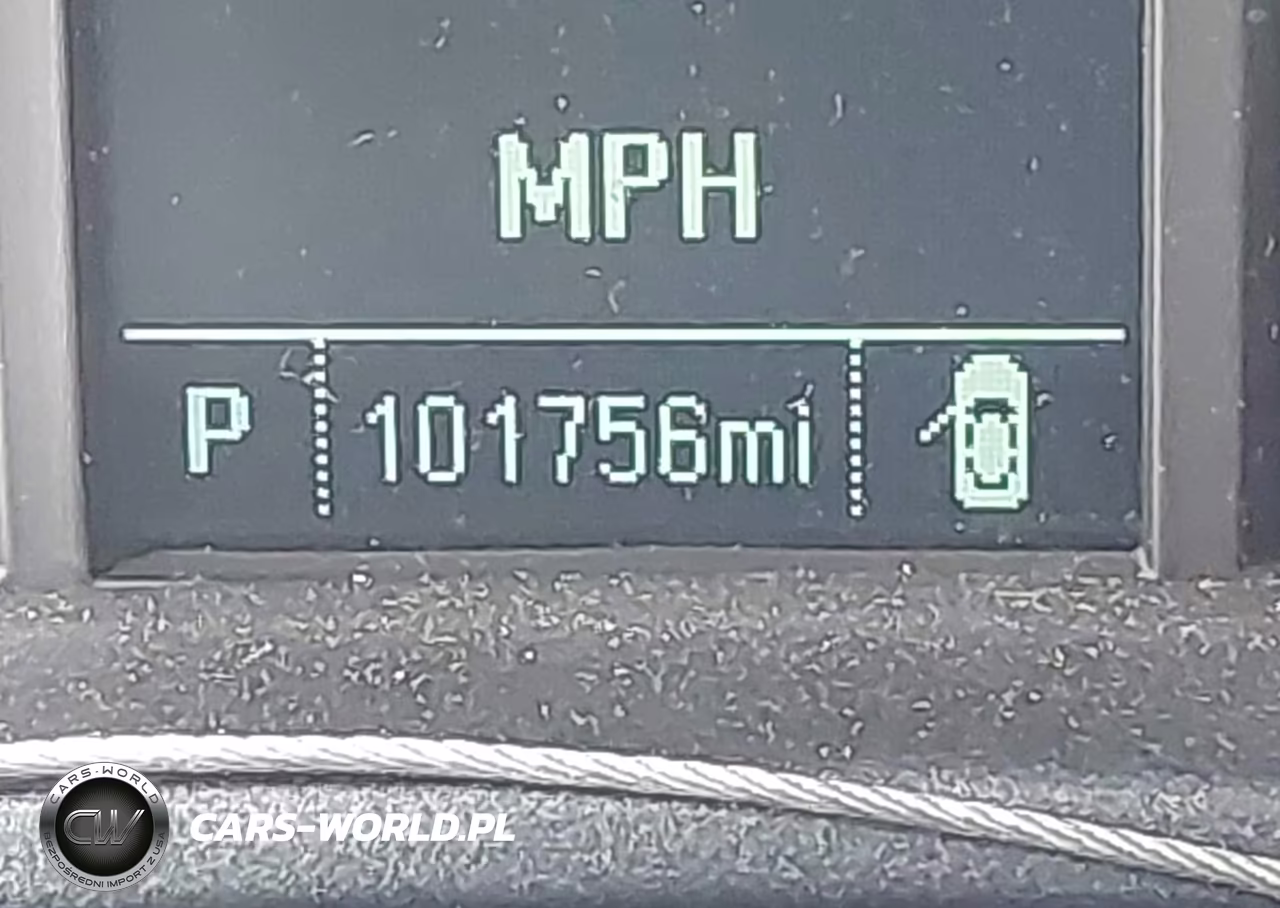 2017 Chevrolet Silverado 1500 Custom VIN:1GCRCPEC5HZ340519 - 15