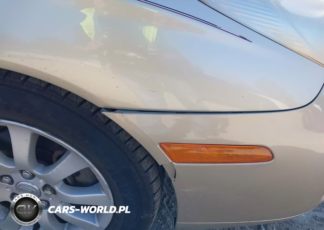 2002 Lexus Es 300 VIN:JTHBF30G720083143 - 12