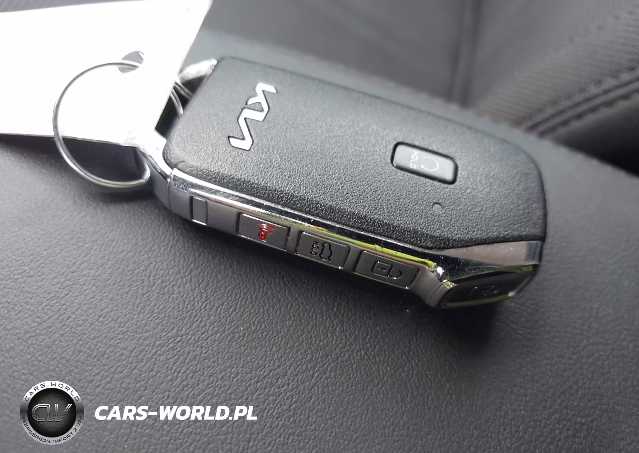 2023 Kia K5 Lxs VIN:5XXG14J24PG212170 - 11