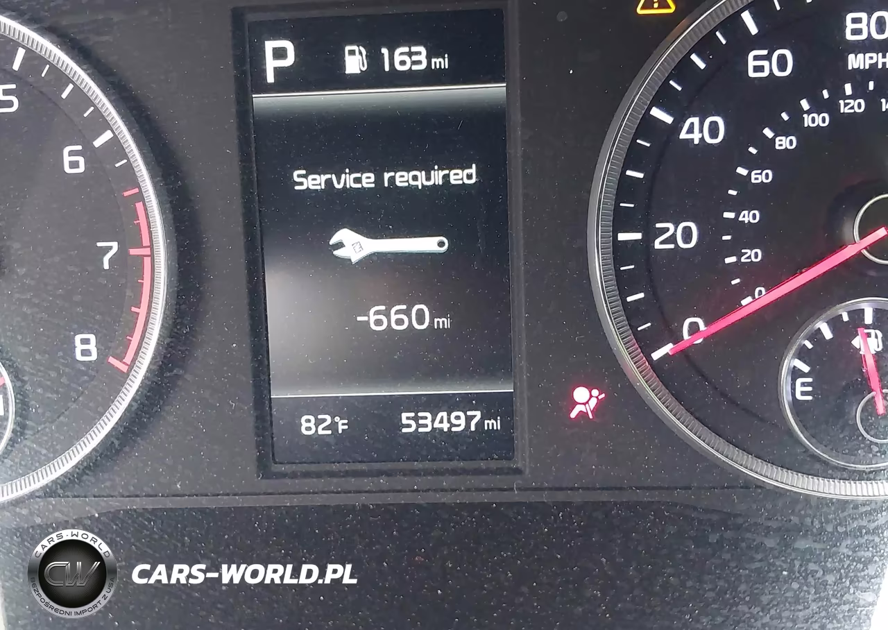 2023 Kia K5 Lxs VIN:5XXG14J24PG212170 - 16