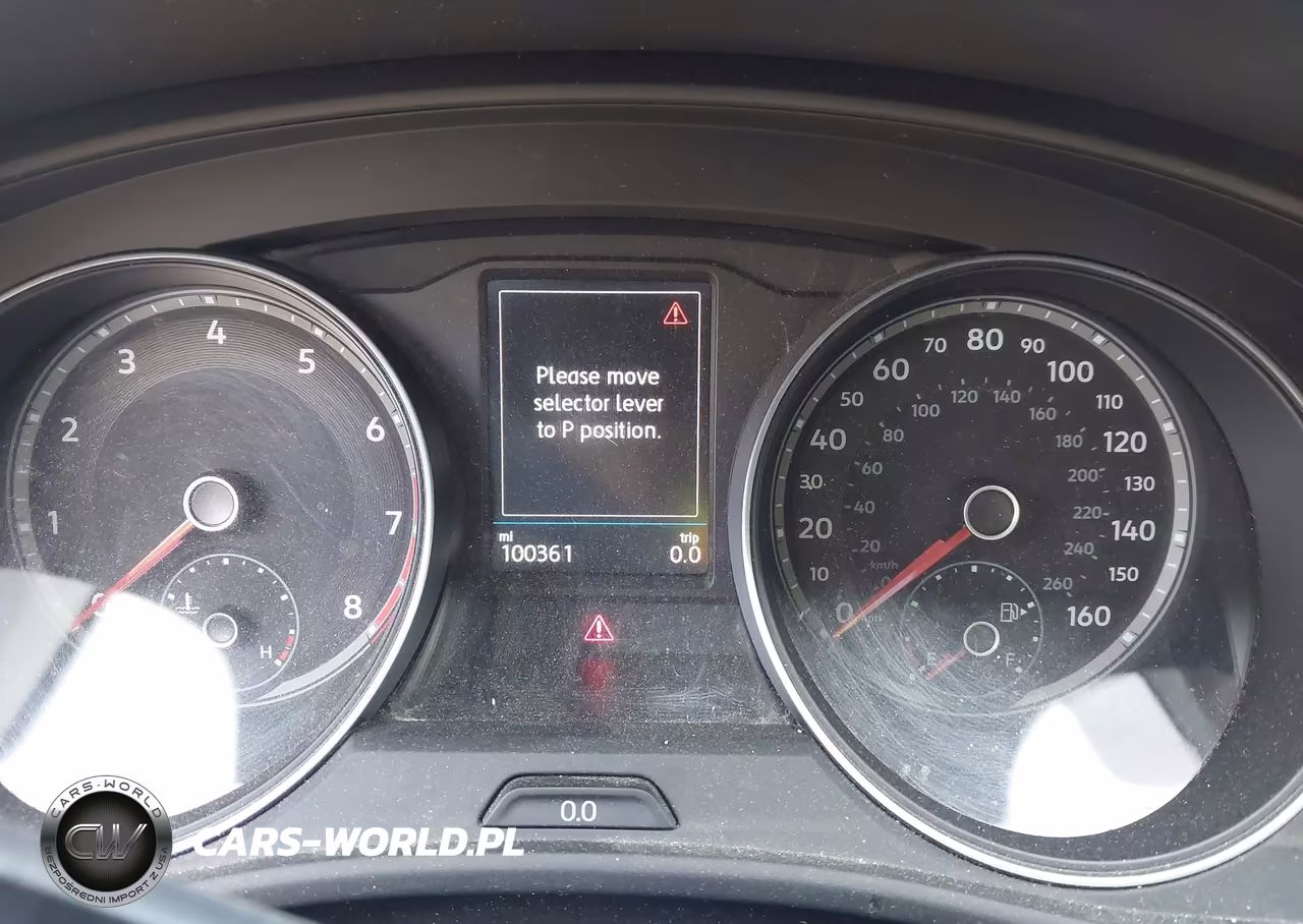 2018 Volkswagen Atlas 3.6L V6 Se-3.6L V6 Se W-Technology VIN:1V2LR2CA2JC585598 - 7