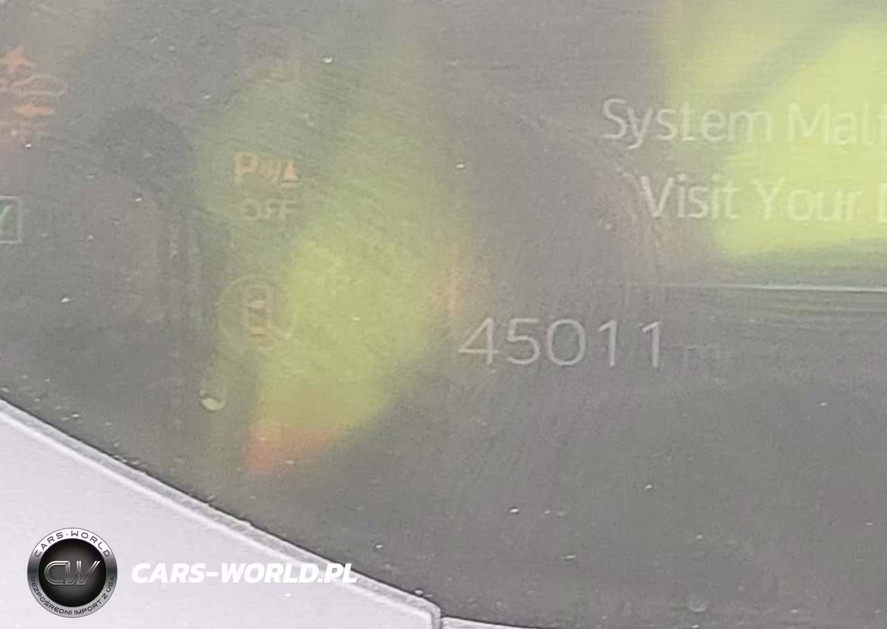 2024 Toyota Prius Le VIN:JTDACAAUXR3021615 - 16