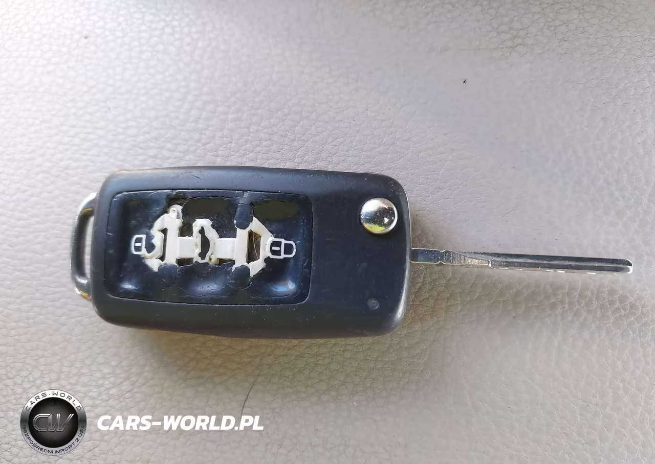 2014 Volkswagen Jetta Sportwagen 2.0L Tdi VIN:3VWPL7AJ4EM617697 - 11