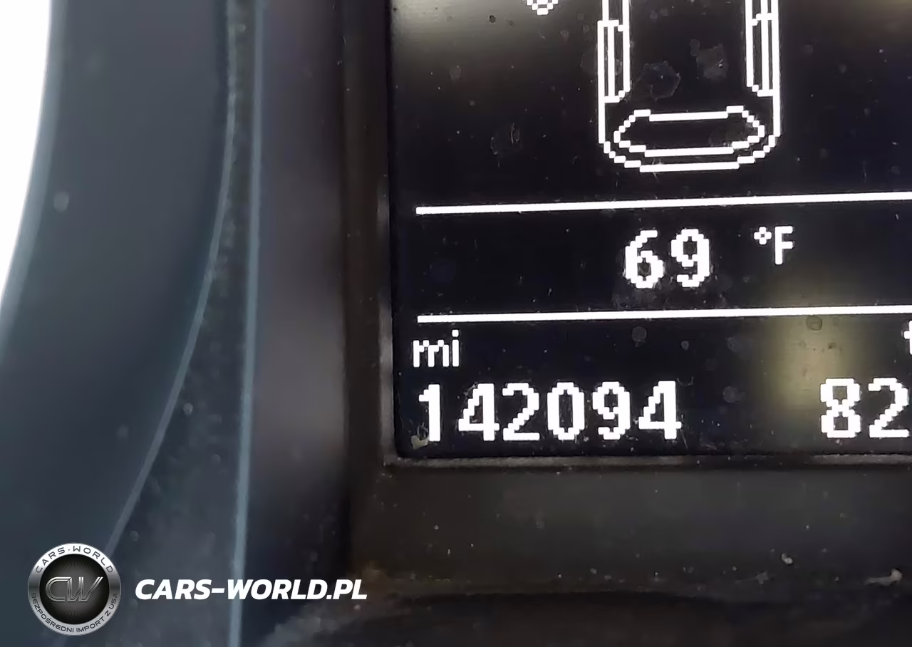 2014 Volkswagen Jetta Sportwagen 2.0L Tdi VIN:3VWPL7AJ4EM617697 - 15