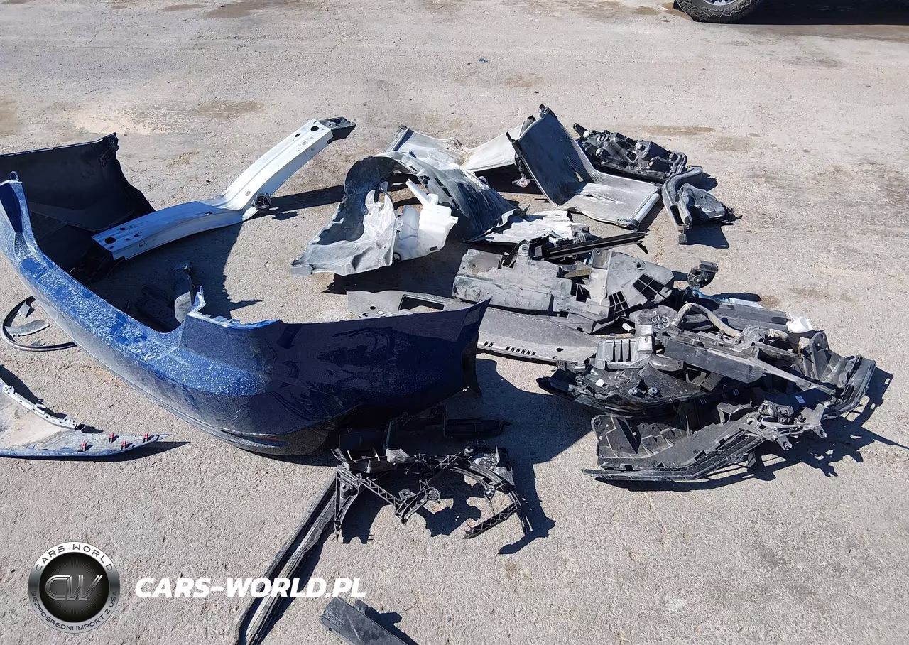 2025 Toyota Camry Xle VIN:4T1DAACK1SU009332 - 12