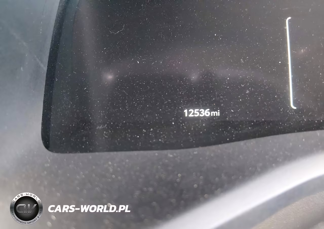 2025 Toyota Camry Xle VIN:4T1DAACK1SU009332 - 16