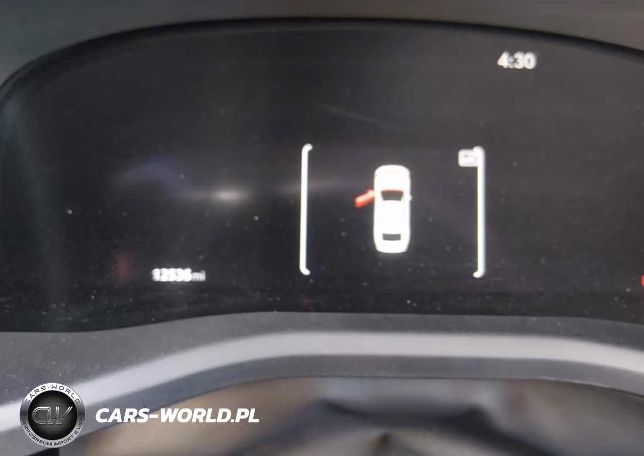 2025 Toyota Camry Xle VIN:4T1DAACK1SU009332 - 7