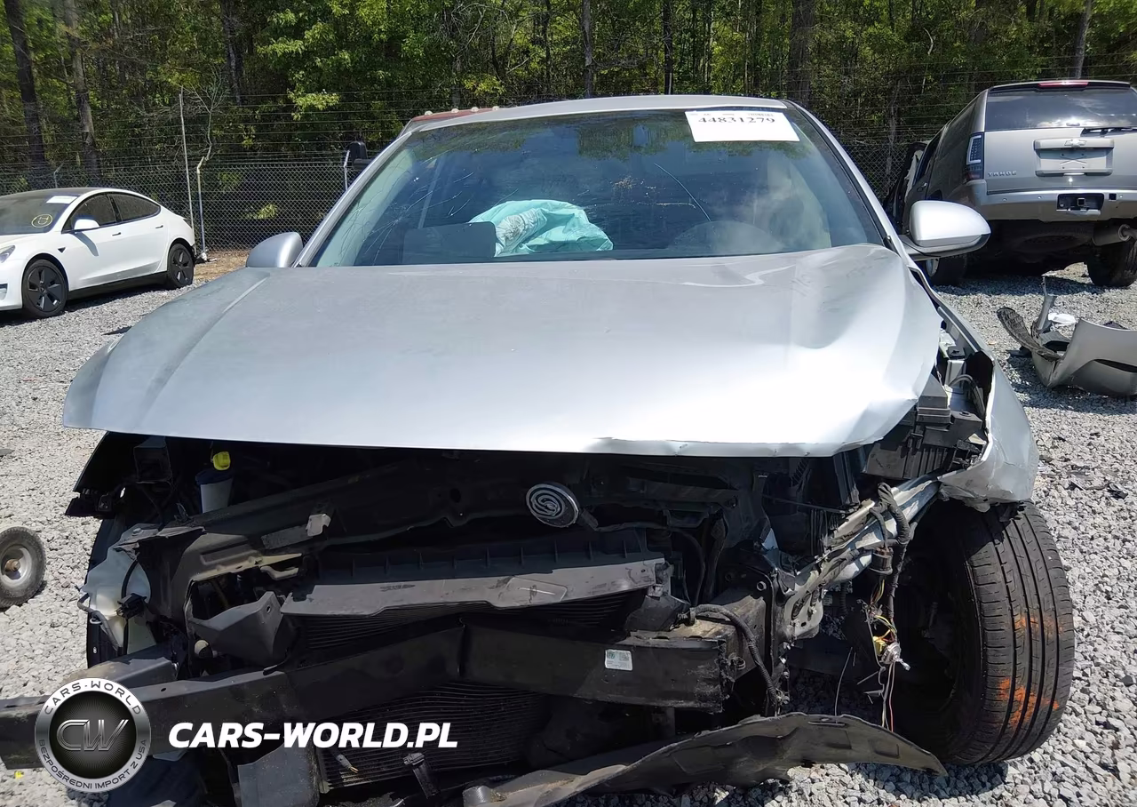 2019 Kia Rio S VIN:3KPA24AB9KE161365 - 12