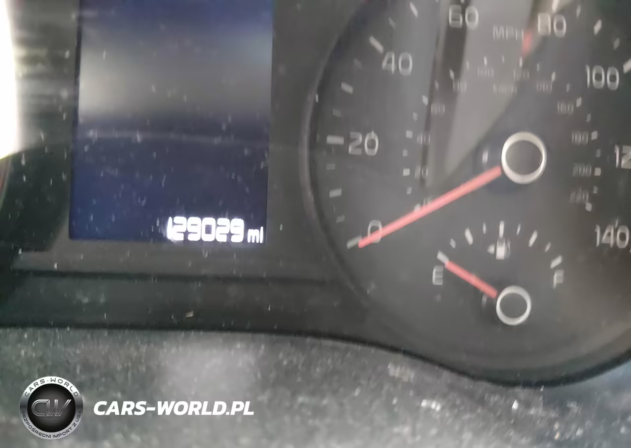 2019 Kia Rio S VIN:3KPA24AB9KE161365 - 15