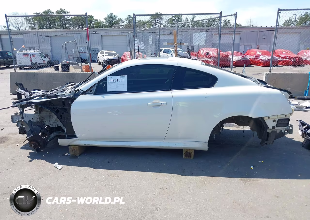 2015 Infiniti Q60 VIN:JN1CV6EL9FM890300 - 14