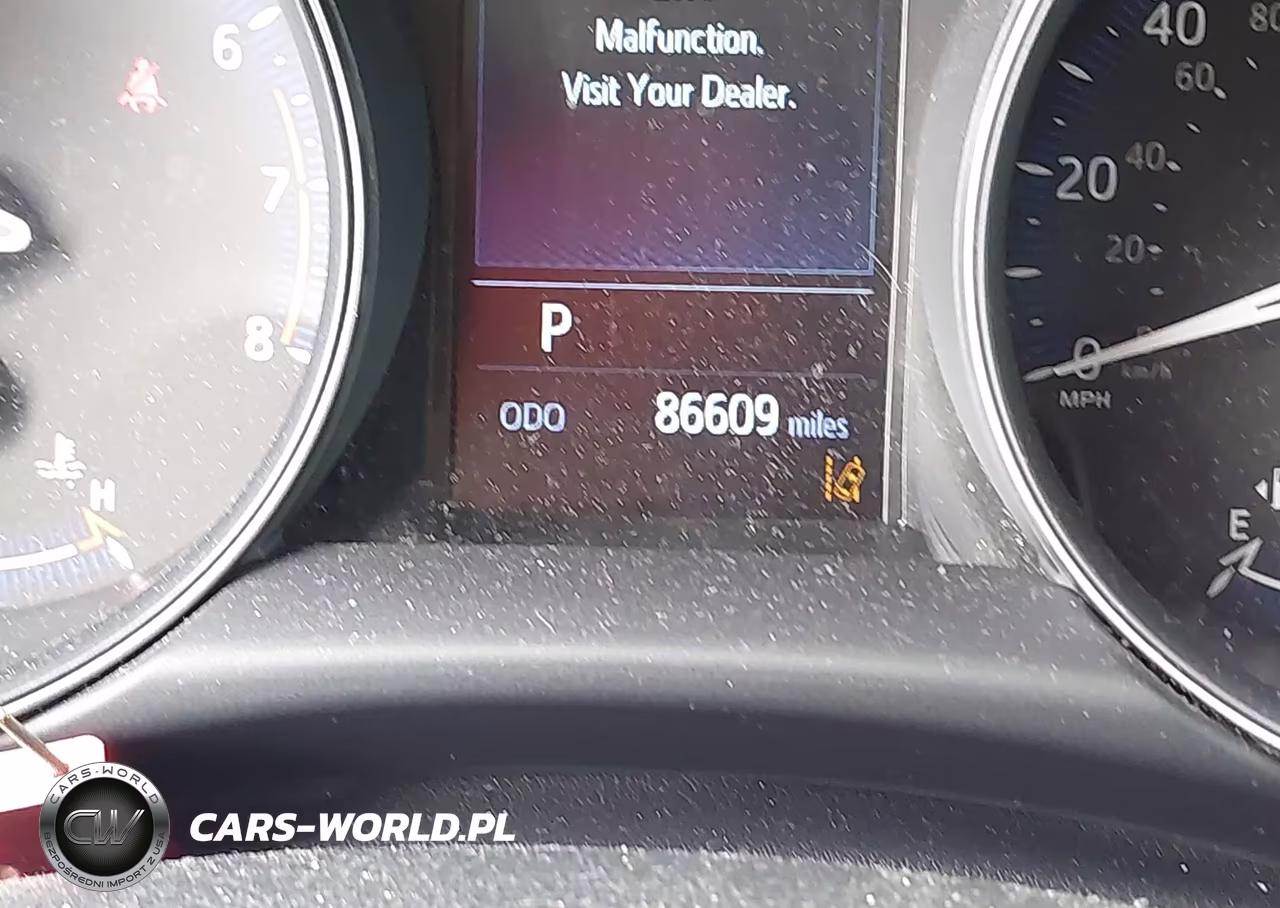 2021 Toyota C-Hr Le VIN:JTNKHMBX4M1107423 - 15