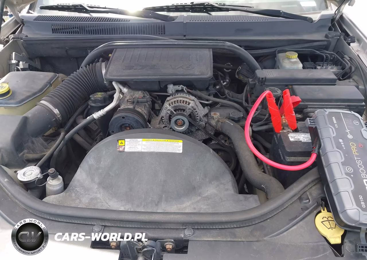 2007 Jeep Grand Cherokee Laredo VIN:1J8GR48K47C632549 - 10