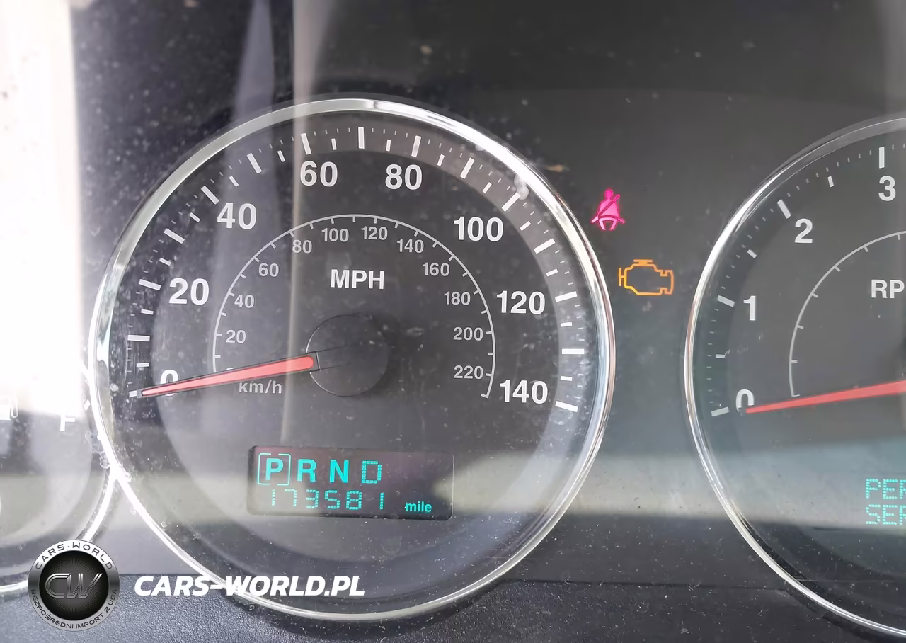 2007 Jeep Grand Cherokee Laredo VIN:1J8GR48K47C632549 - 12