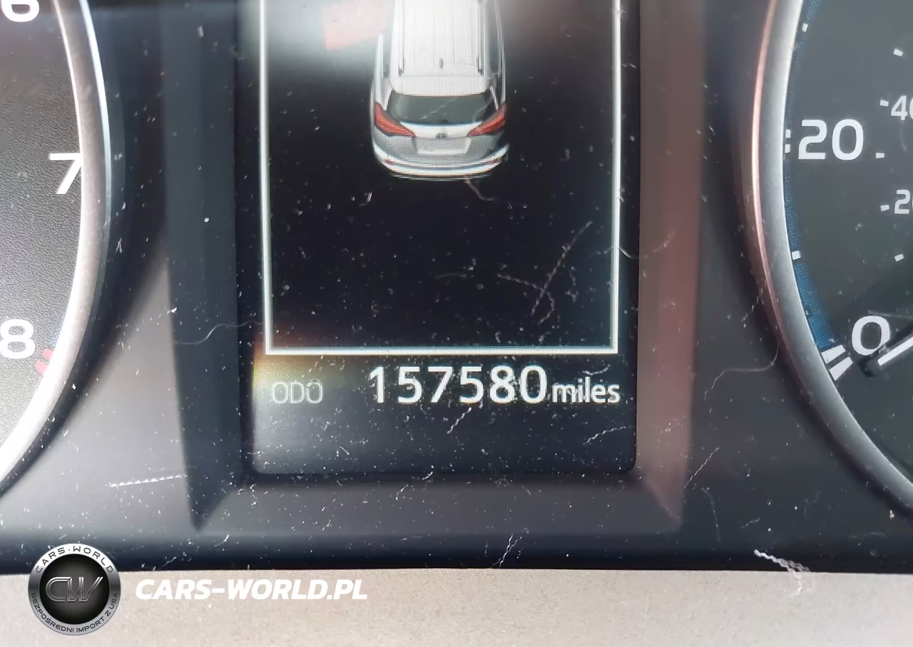 2017 Toyota Rav4 Le VIN:2T3BFREV9HW652378 - 15