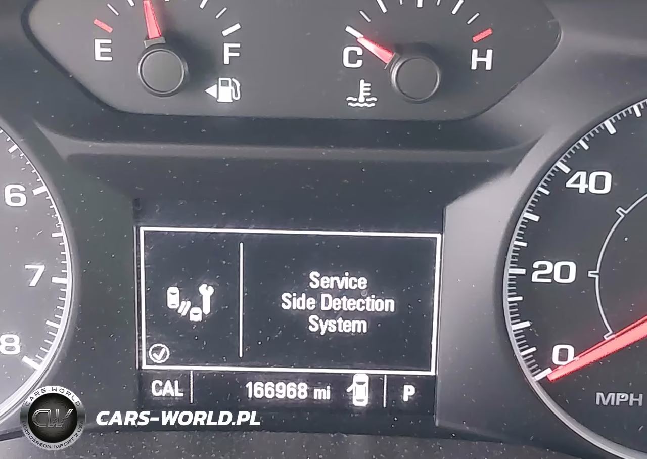 2017 GMC Acadia Sle-2 VIN:1GKKNLLA3HZ113226 - 15