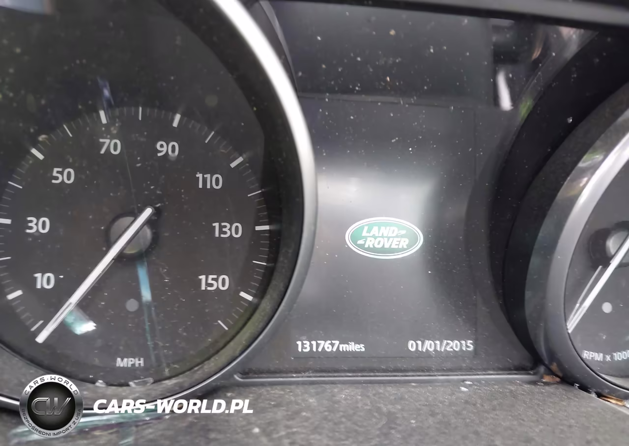 2018 Land Rover Range Rover Evoque Se-Se Premium VIN:SALVP2RX2JH279752 - 14