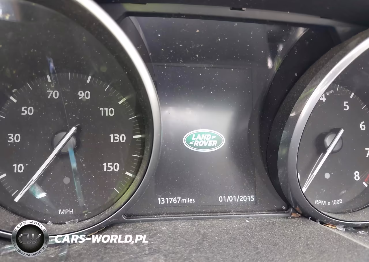 2018 Land Rover Range Rover Evoque Se-Se Premium VIN:SALVP2RX2JH279752 - 7