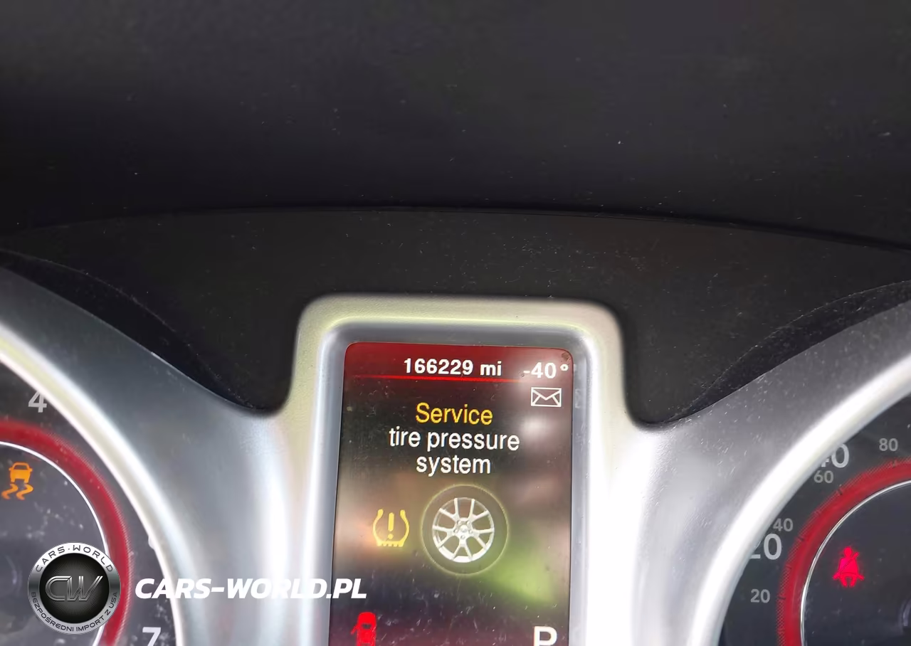 2017 Dodge Journey Sxt VIN:3C4PDCBG2HT572460 - 15