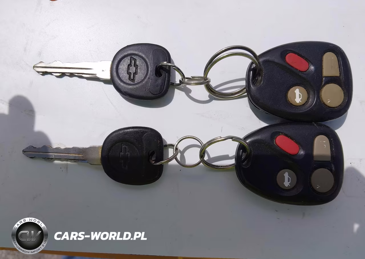 2000 Chevrolet Impala Ls VIN:2G1WH55K5Y9141361 - 11