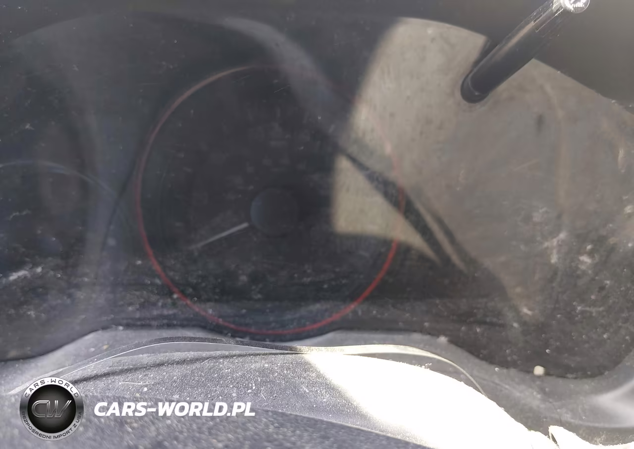 2016 Honda Hr-V Lx VIN:3CZRU5H30GM701971 - 7
