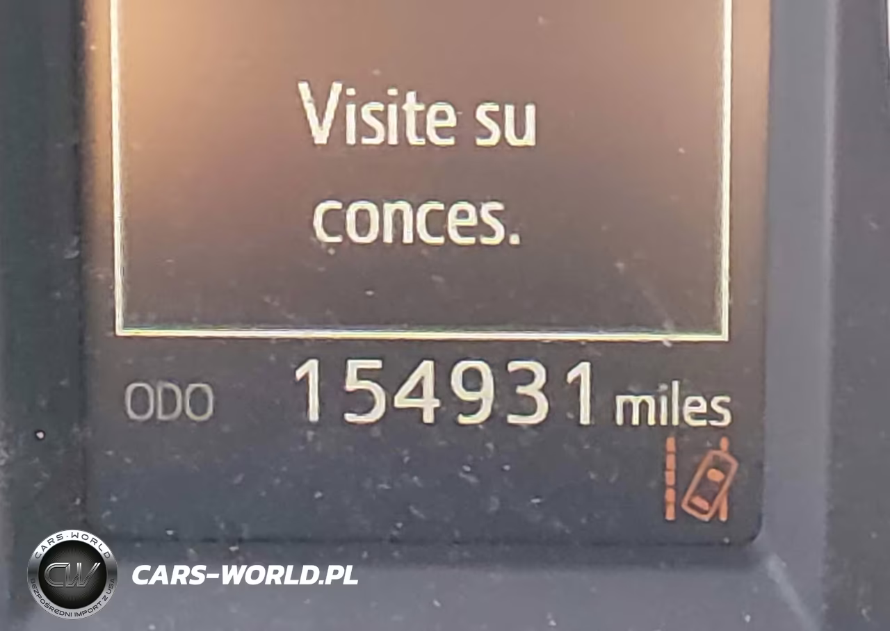 2017 Toyota Rav4 Le VIN:2T3BFREV1HW567969 - 15