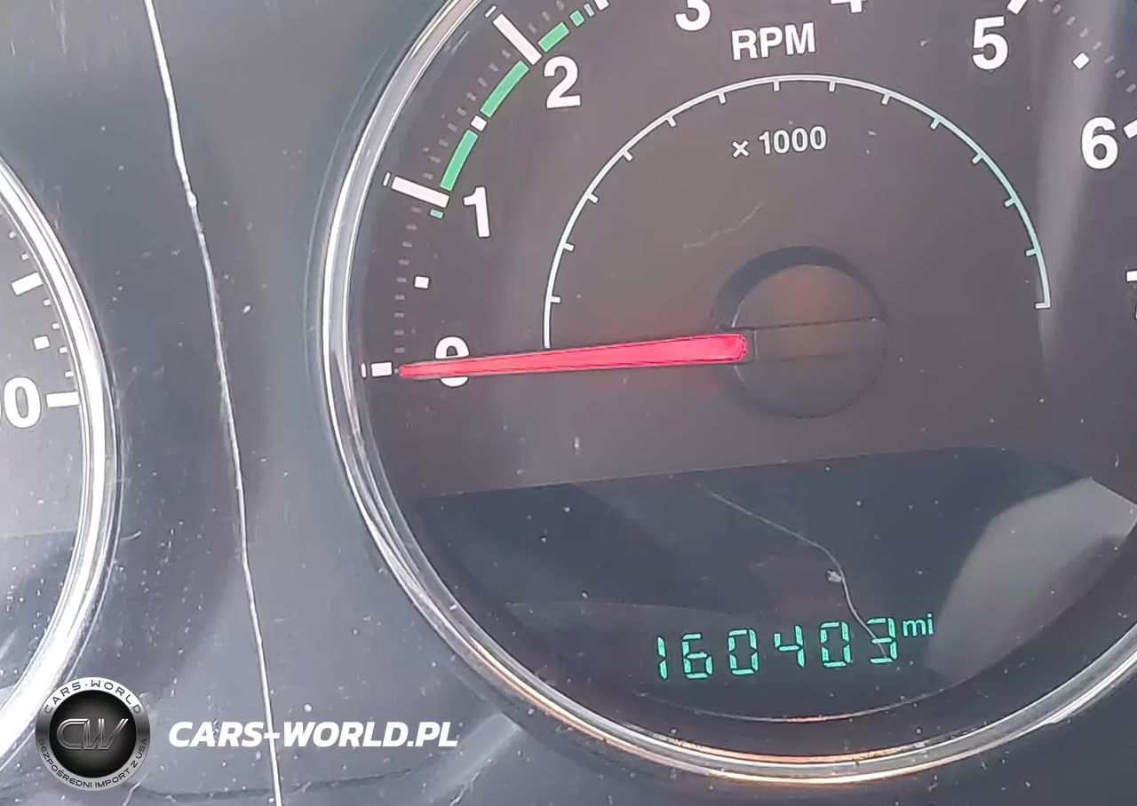 2015 Jeep Wrangler Unlimited Sahara VIN:1C4HJWEG9FL620667 - 15