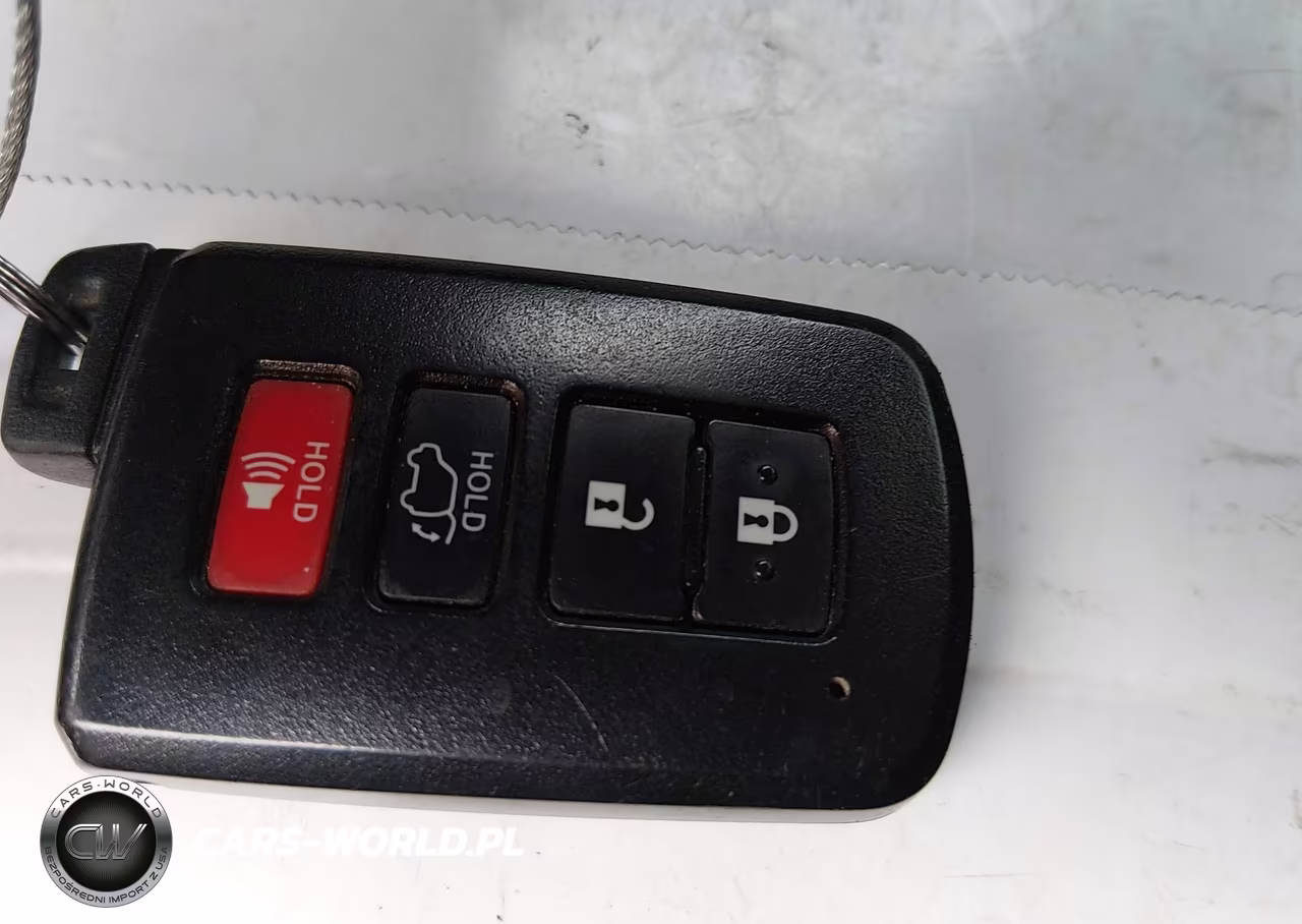 2018 Toyota Rav4 Xle VIN:2T3RFREV4JW708554 - 11