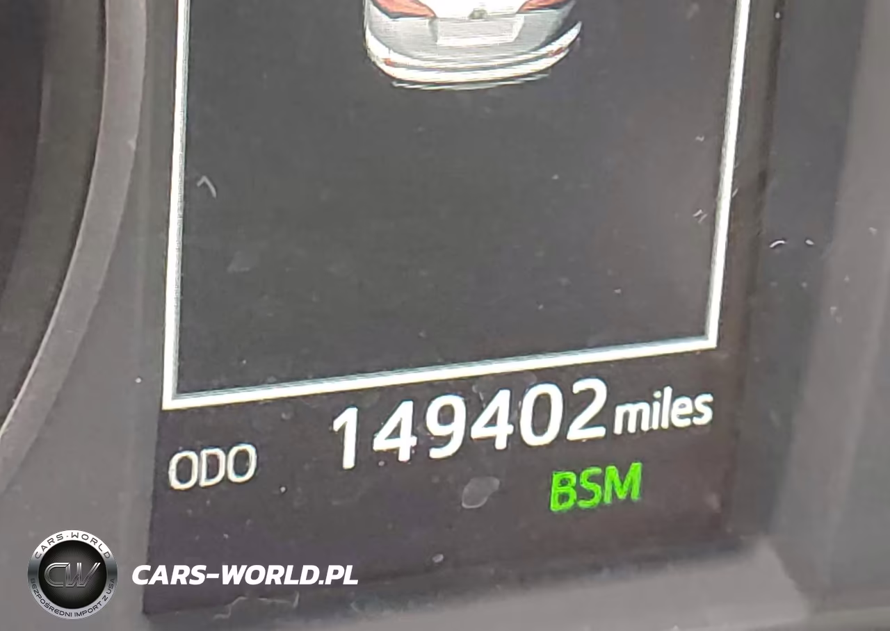 2018 Toyota Rav4 Xle VIN:2T3RFREV4JW708554 - 15