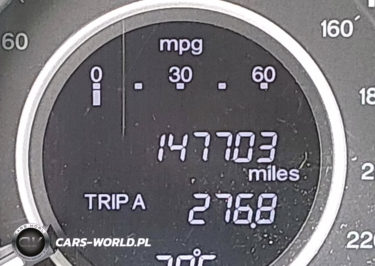 2015 Honda Cr-V Ex-L VIN:5J6RM4H76FL012725 - 15