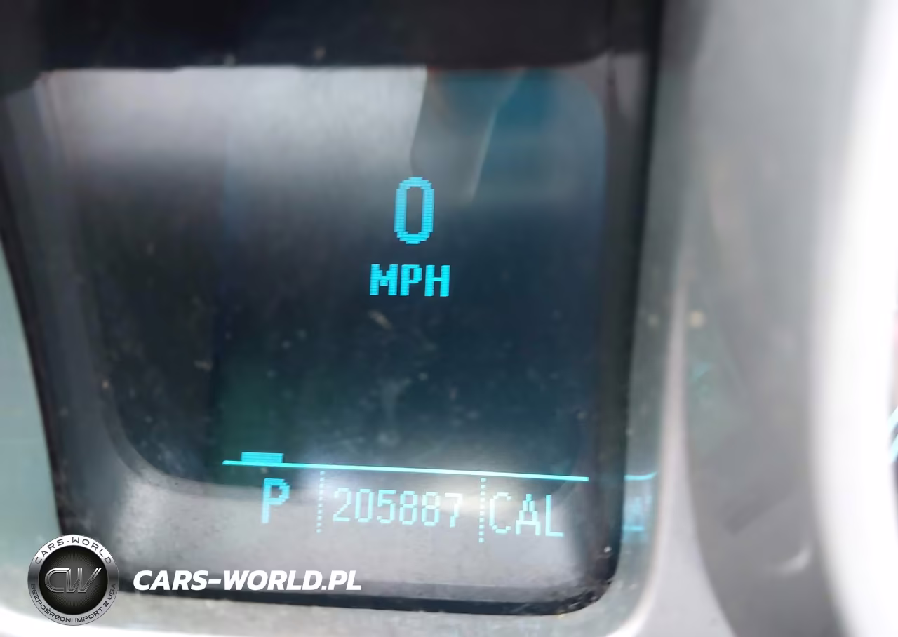 2011 Chevrolet Camaro 1Lt VIN:2G1FB1ED2B9132314 - 15