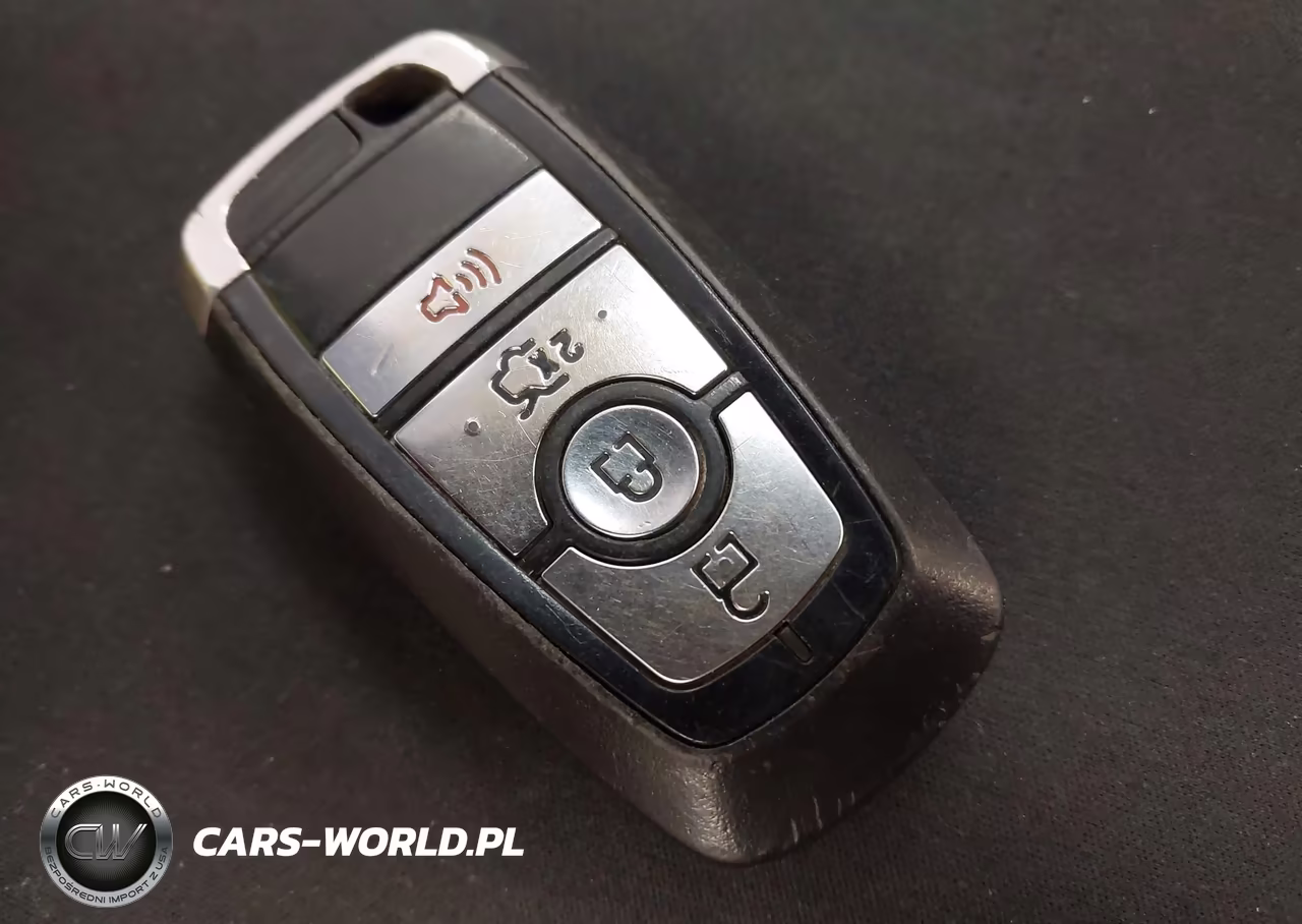 2019 Ford Fusion Se VIN:3FA6P0HD1KR165657 - 11