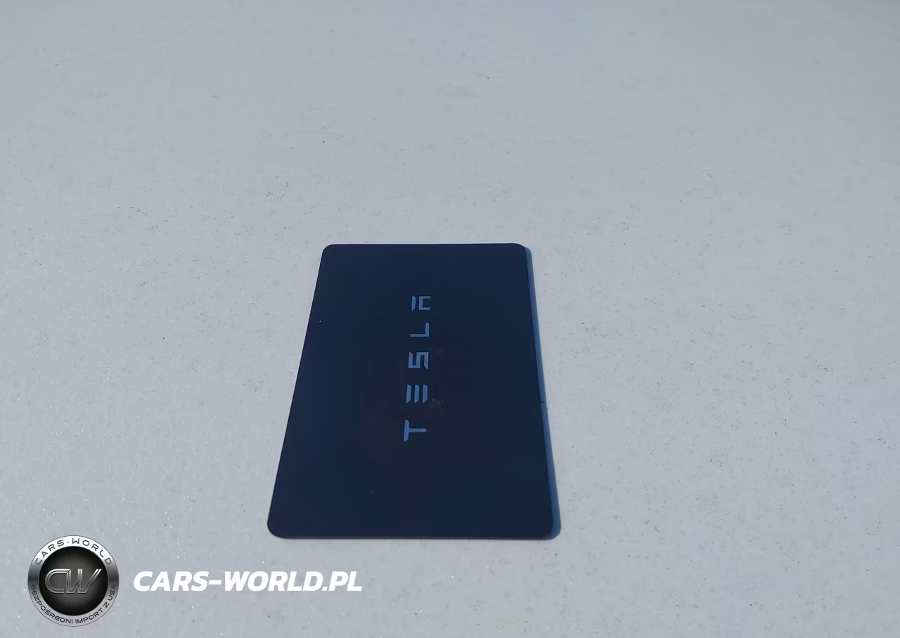 2023 Tesla Model X VIN:7SAXCBE51PF365159 - 11
