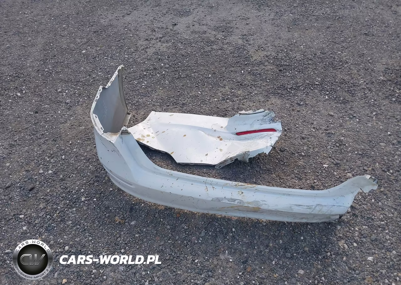 2024 Honda Accord Ex VIN:1HGCY1F33RA055354 - 12