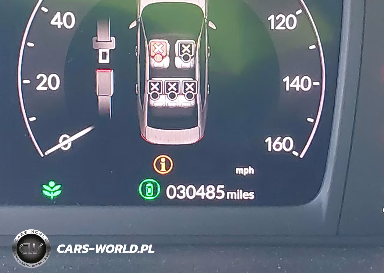 2024 Honda Accord Ex VIN:1HGCY1F33RA055354 - 16
