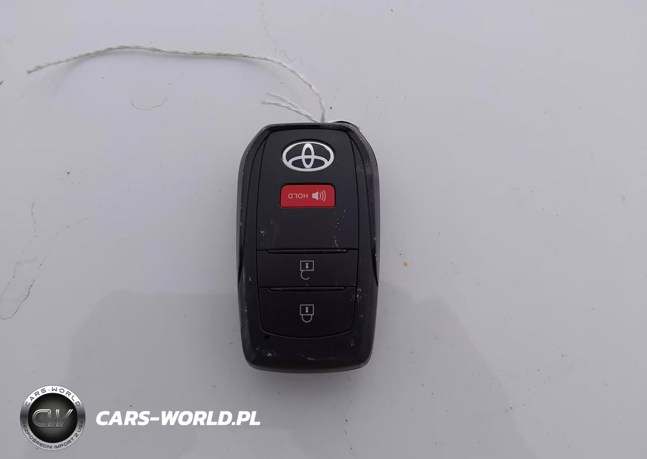 2026 Toyota Prius Plug-In Hybrid Se VIN:JTDACACU0T3055485 - 11