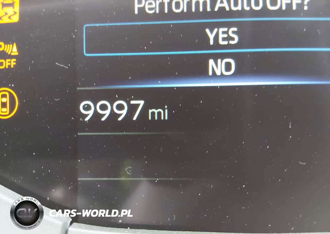 2026 Toyota Prius Plug-In Hybrid Se VIN:JTDACACU0T3055485 - 16