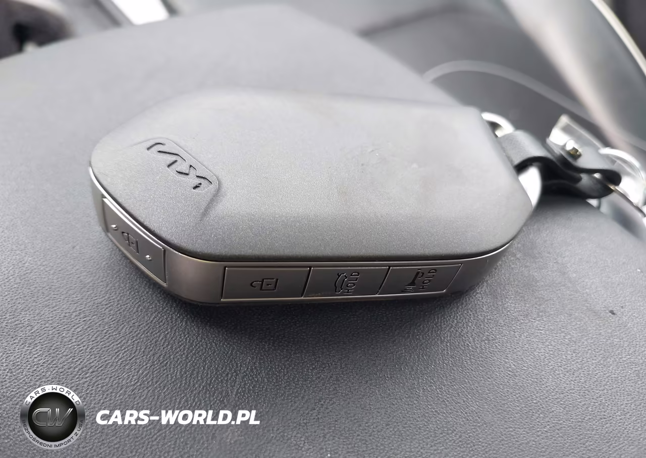 2025 Kia K4 Gt-Line VIN:3KPFW4DE9SE046247 - 11