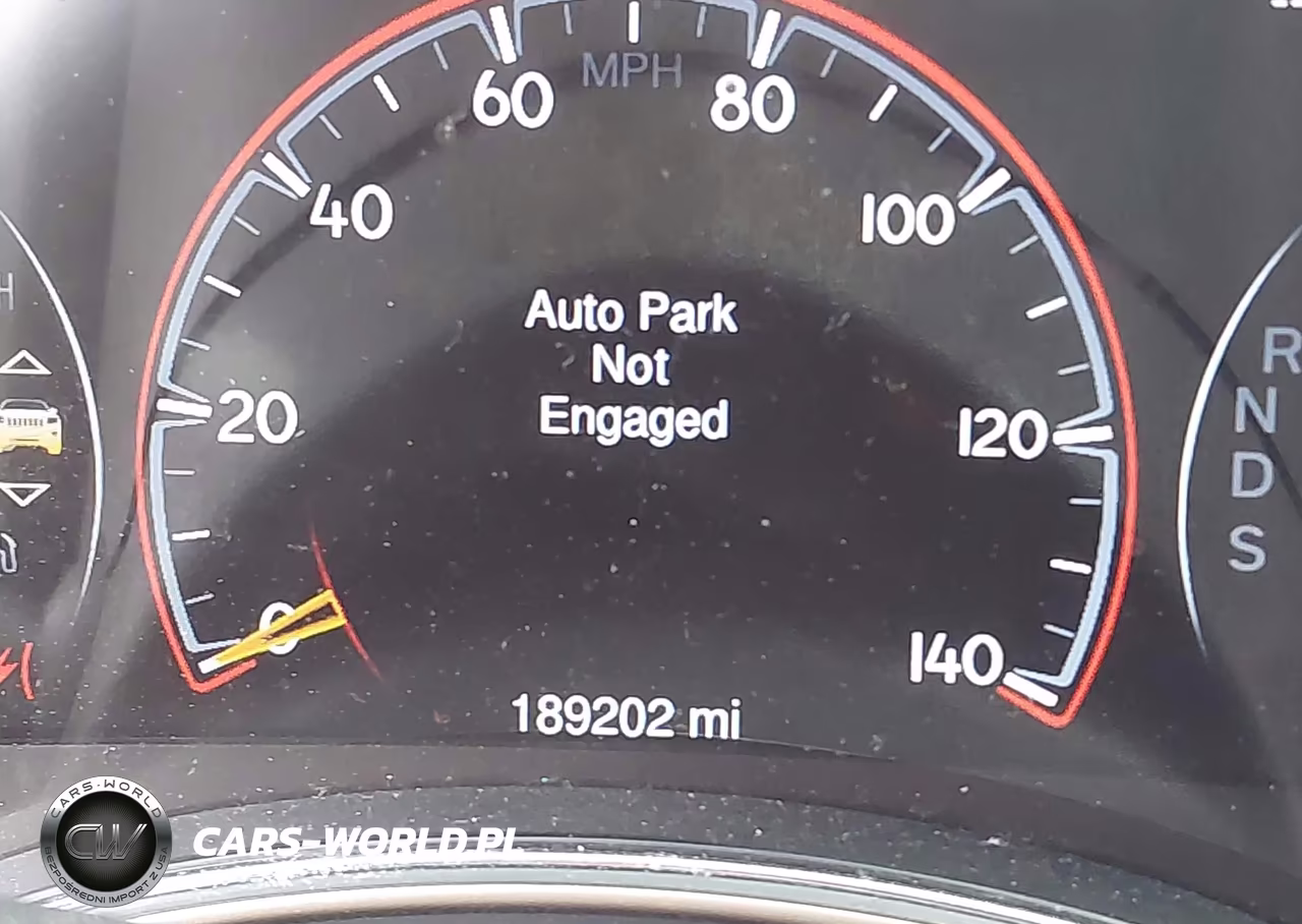 2014 Jeep Grand Cherokee Limited VIN:1C4RJEBM2EC539176 - 15