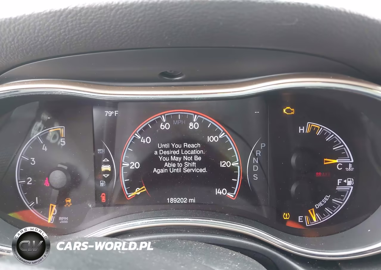 2014 Jeep Grand Cherokee Limited VIN:1C4RJEBM2EC539176 - 7