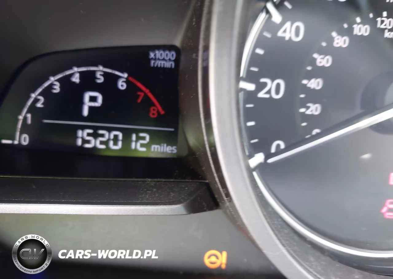 2018 Mazda Mazda3 Touring VIN:3MZBN1V37JM184982 - 15